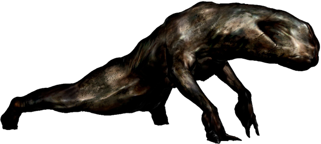 File:Split head.png