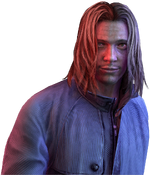 Walter Sullivan.png