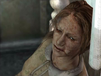 Mary2.png