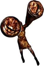 Mandarin.png