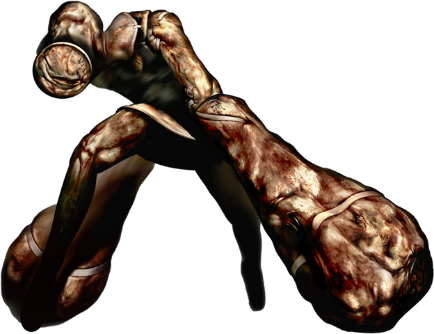 Plik:Closer.png