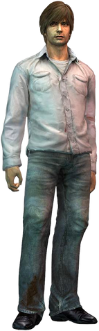 Plik:Henry Townshend.png
