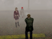 Jamesprotect.png
