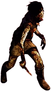 Memory of Alessa.png