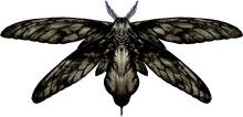 Floatstinger.png