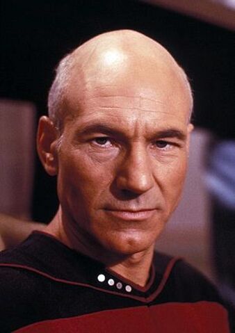 File:Picard04.jpg