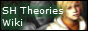 File:TheoriesLogo.png