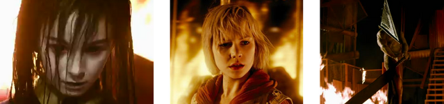 File:RevBanner.png