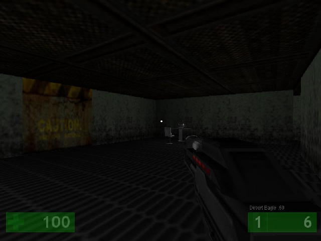 File:Feature.png