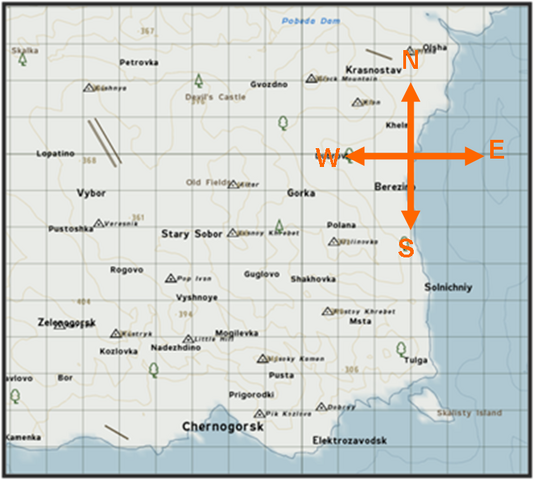 File:Map 1.png