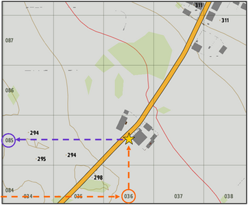 Map 5