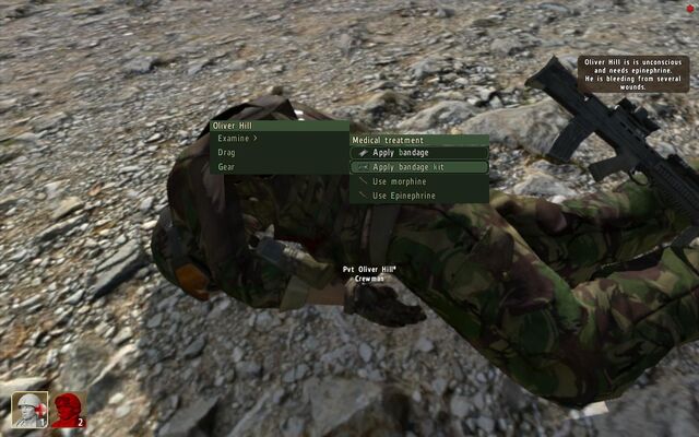 File:ArmA2OA 2012-08-08 02-07-16-79.jpg