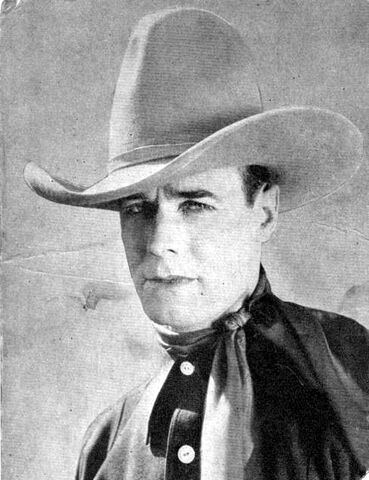 File:Wally Wales - 11.jpg