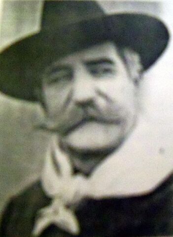 File:J. C. Fowler.jpg