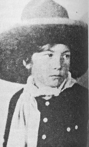 File:Billy Butts.jpg