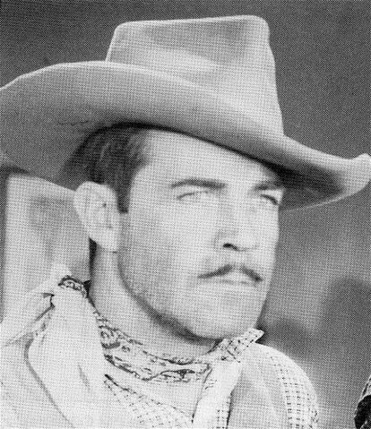 File:Reed Howes.jpg