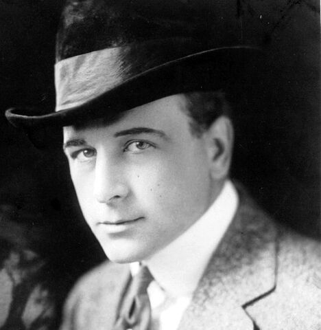 File:Milton Sills.jpg
