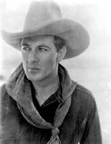 File:Gary Cooper - 39.jpg