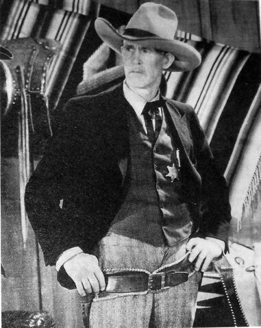 File:Fred Burns.jpg