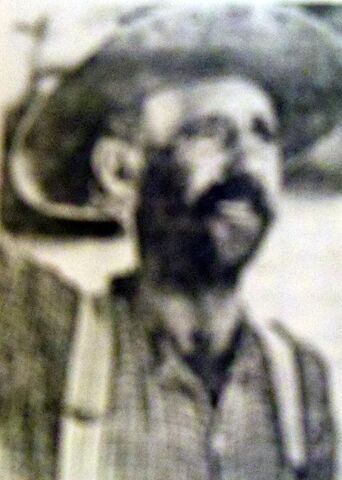 File:Frank Rice.jpg