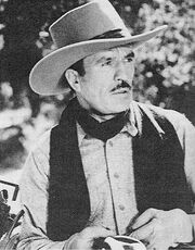 Ethan Laidlaw 1899-1963
