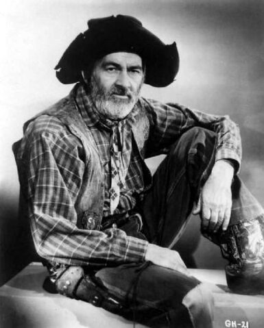 File:Gabby Hayes - 4.jpg