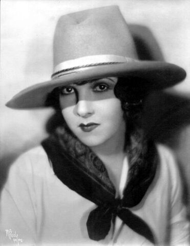 File:Carmelita Geraghty.jpg