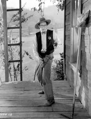 Harold Lloyd