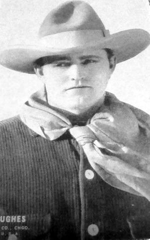 File:Roy Hughes.jpg
