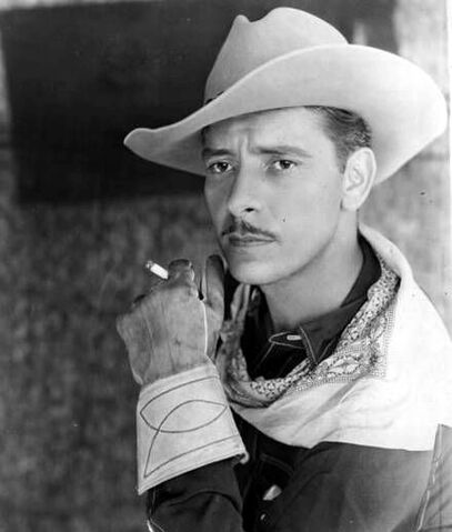 File:Ronald Colman.jpg