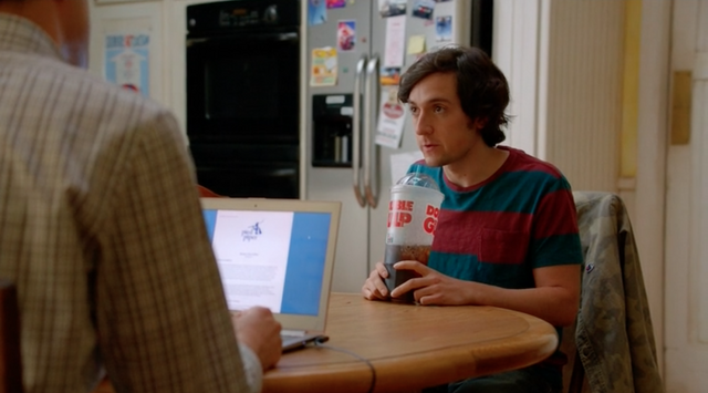 File:The Cap Table.png