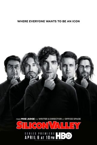 File:Silicon Valley cover photo.jpg