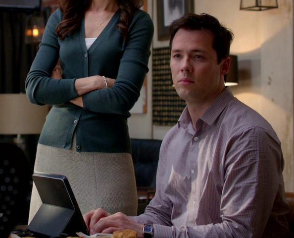 File:Evan.png