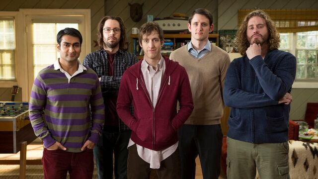 File:Silicon-valley-cast.jpg