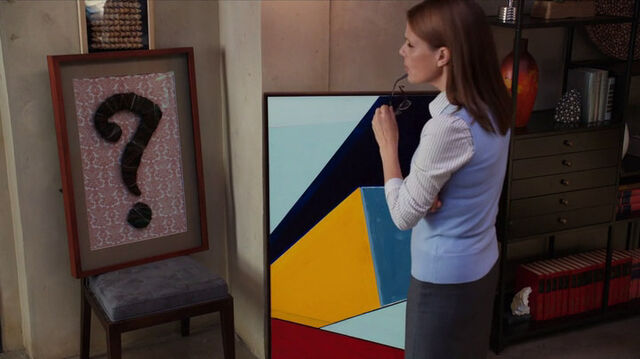 File:S03E03.jpg
