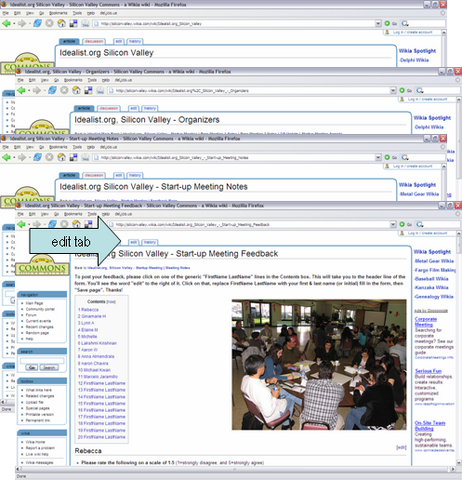 File:Copy.png