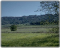 Thumbnail for version as of 17:57, November 2, 2006