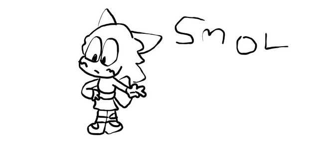 File:Chrys drawn.png