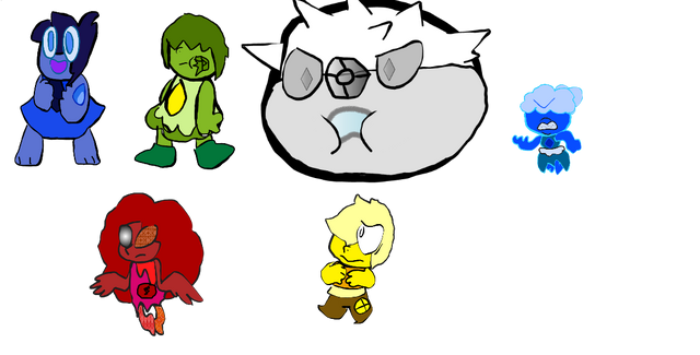 File:LTT Gems.png