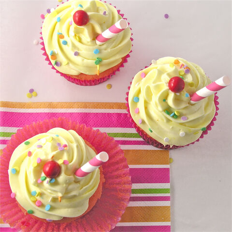 File:Strawberry-lemonade-cupcakes-4.jpg