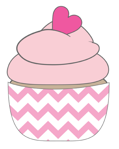 File:Wikia-Visualization-Add-2.png