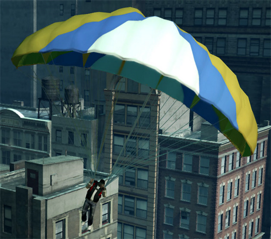 File:Dgg.png