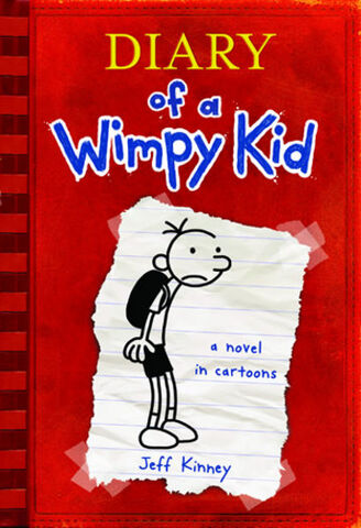 File:Diary-of-a-wimpy-kid-movie 7158.jpg