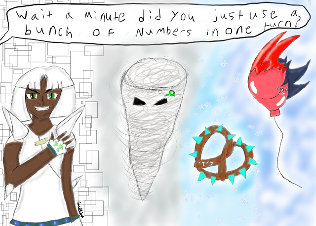 File:SZ7.png