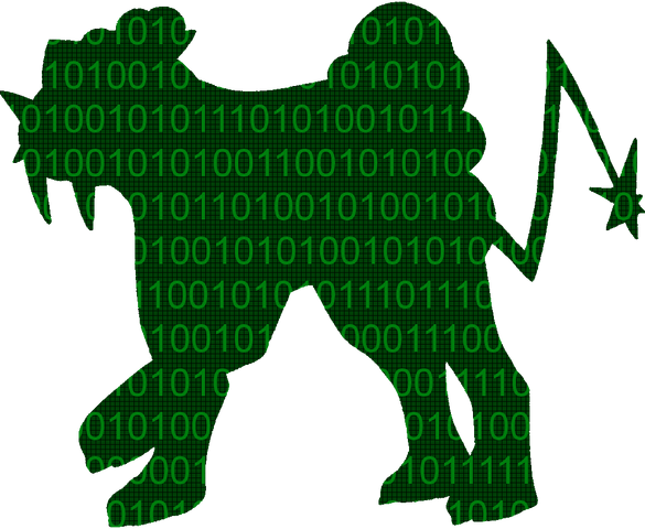 File:Spoofer.png
