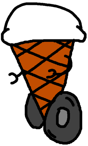 File:Icecreammonster.png