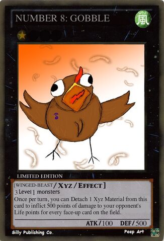 File:Number8Gobble.jpg