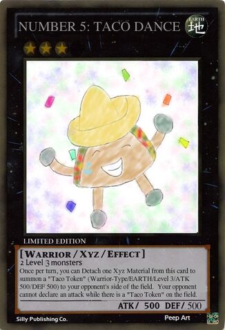 File:Number5TacoDance.jpg