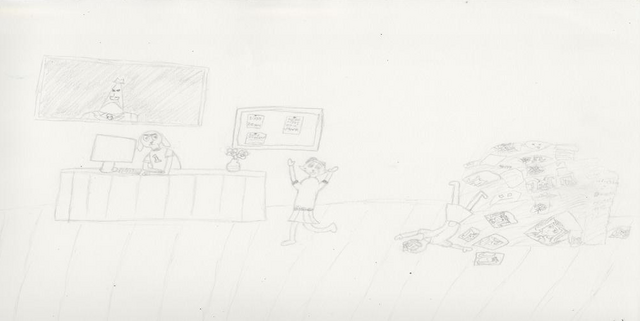 File:Sillyoffice.png