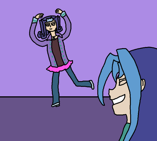 File:Week o' Whale.png